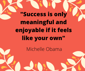 But I also know that a healthy mind and body can only take care of so much responsibilities. When I see the lives of women around me, it often feels like we are daily fighting a big battle in order to run a whole family.