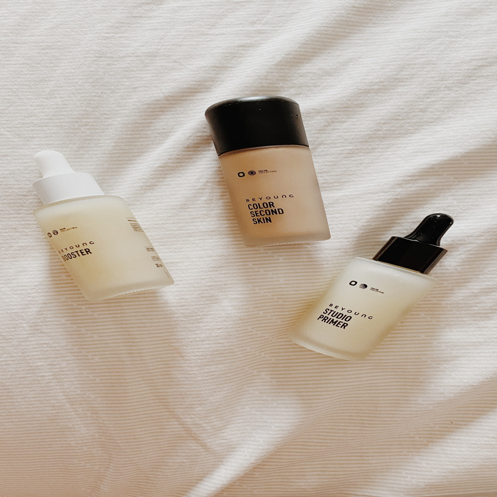 best primers in the market Primer for makeup kit