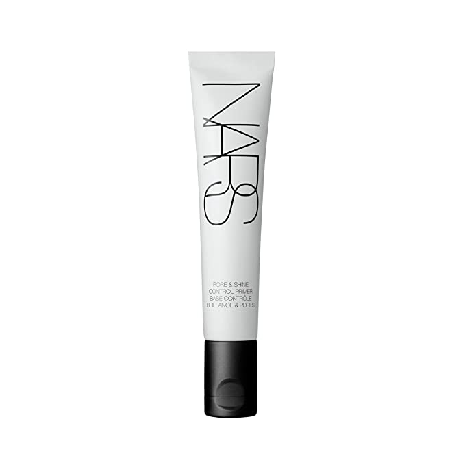 Nars radiance primer

