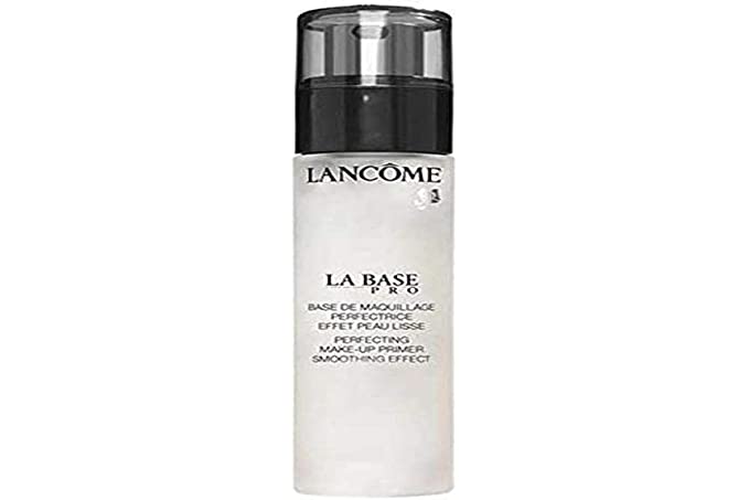Lancome makeup primer