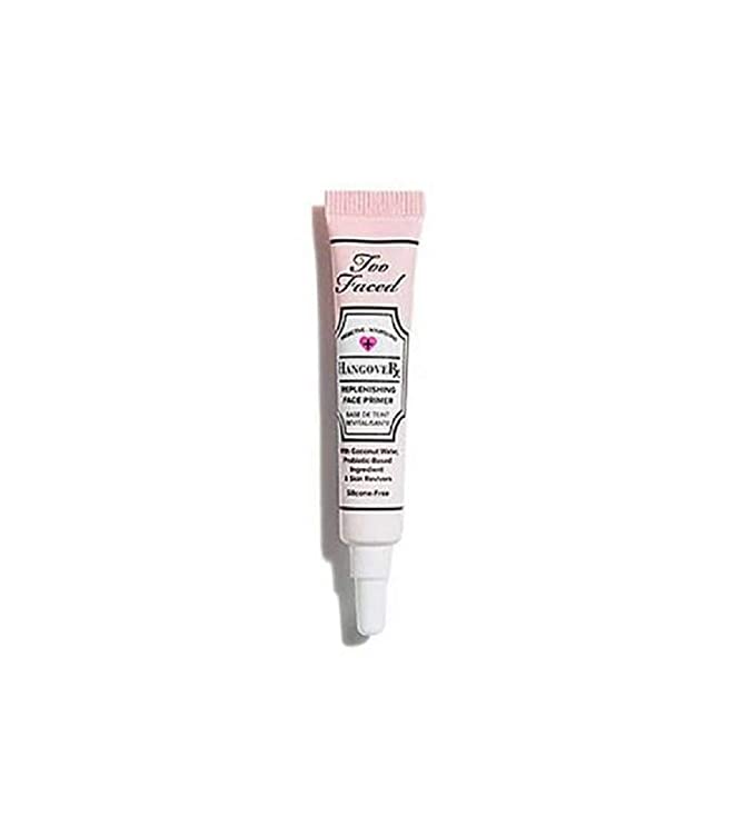 Too faced hangover primer
