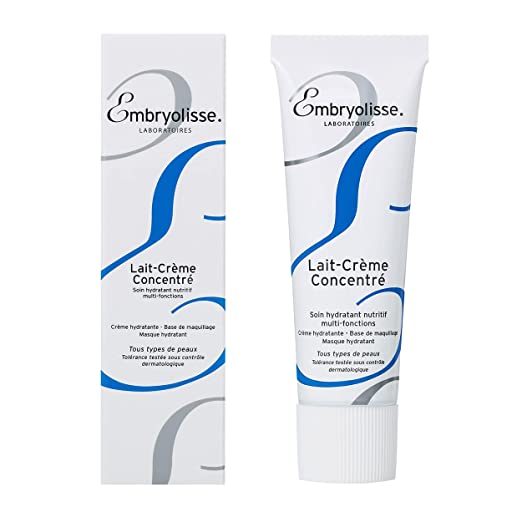 Embryolisse Lait-Crème Concentré